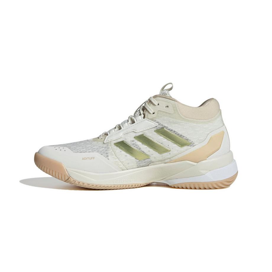 adidas Crazyflight 6 Mid Chaussures Indoor  