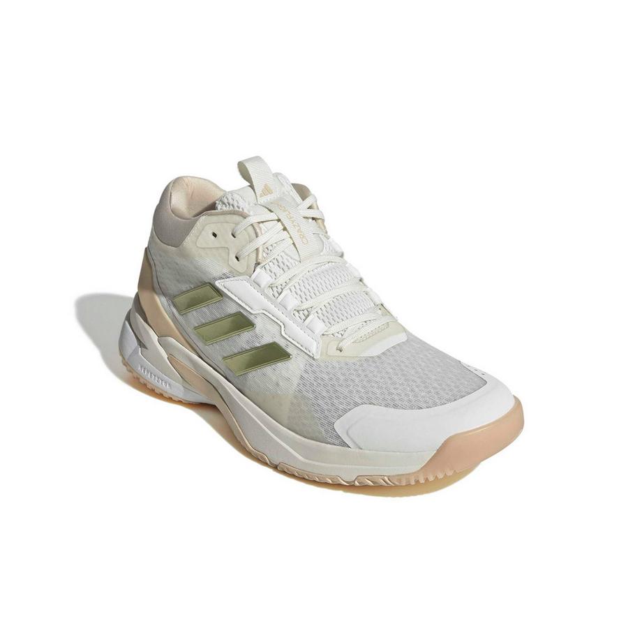 adidas Crazyflight 6 Mid Chaussures Indoor  
