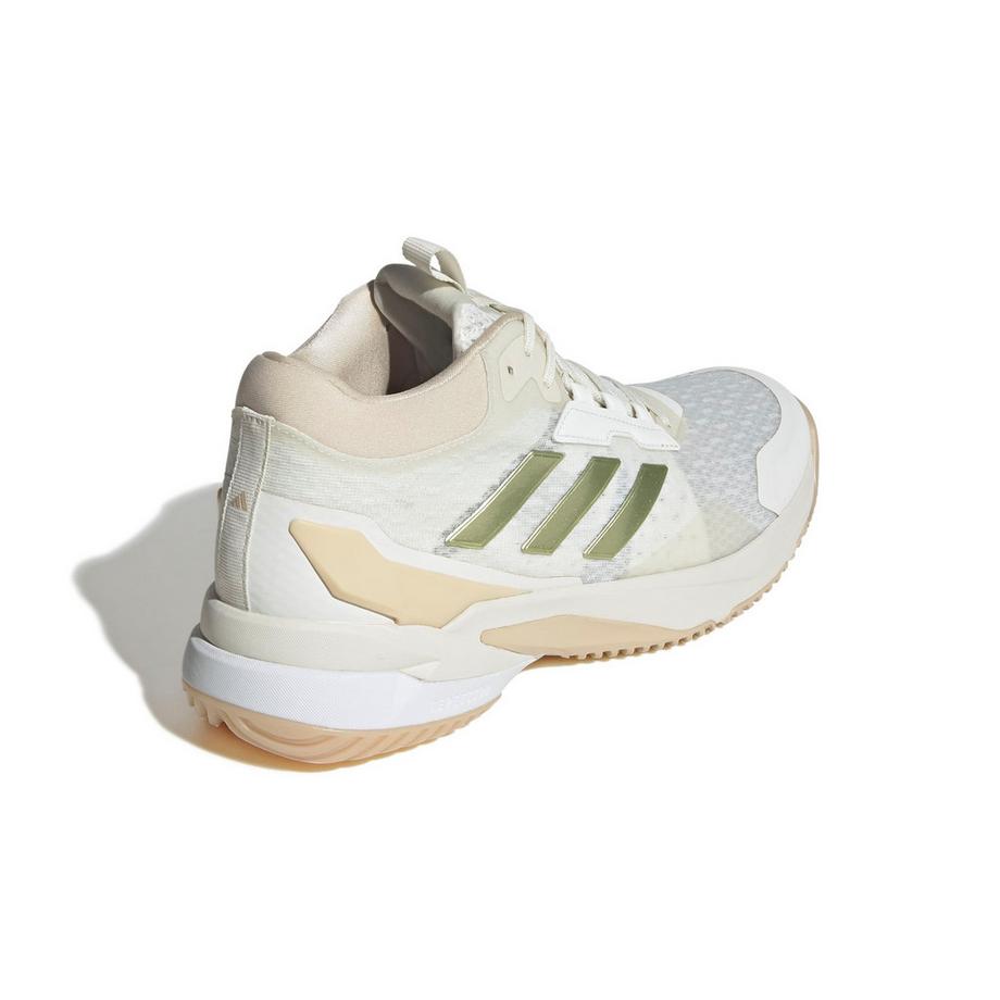 adidas Crazyflight 6 Mid Chaussures Indoor  