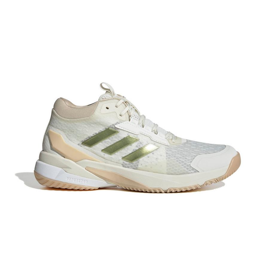 Chaussures indoor crazyflight 6 mid