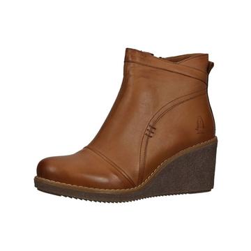 Stiefelette 6180552