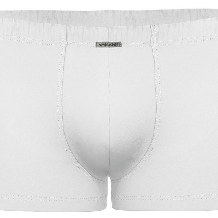Ammann Close to you Boxer Rétro Lot de 3  