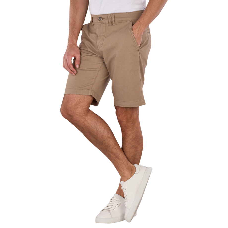 GABBA Jet Dale Shorts  