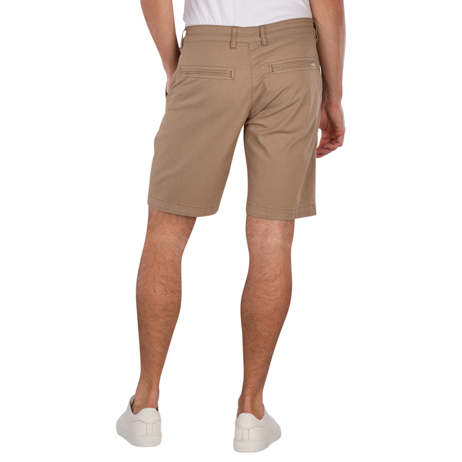GABBA Jet Dale Shorts  