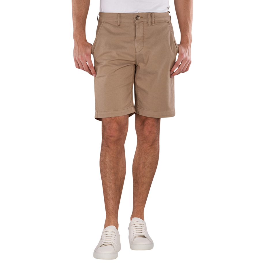 Jet Dale Shorts