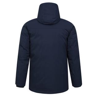 Mountain Warehouse Jet Extreme Parka  