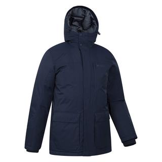 Mountain Warehouse Jet Extreme Parka  
