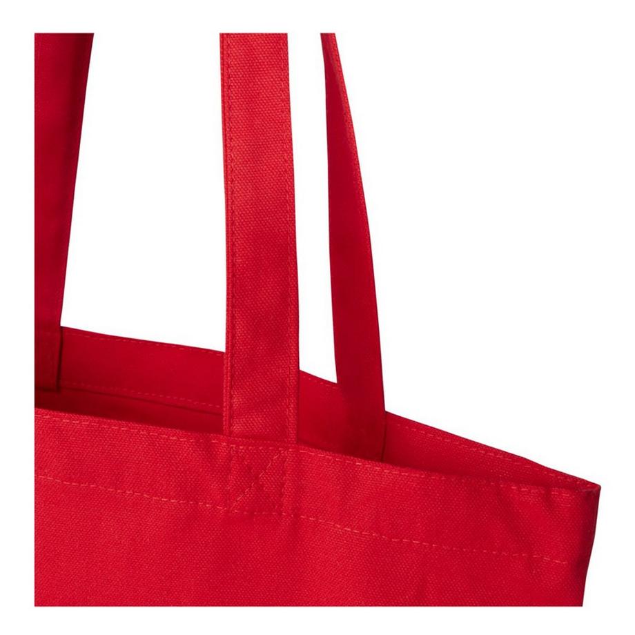 Floso Tote Bag Odisha 10l  