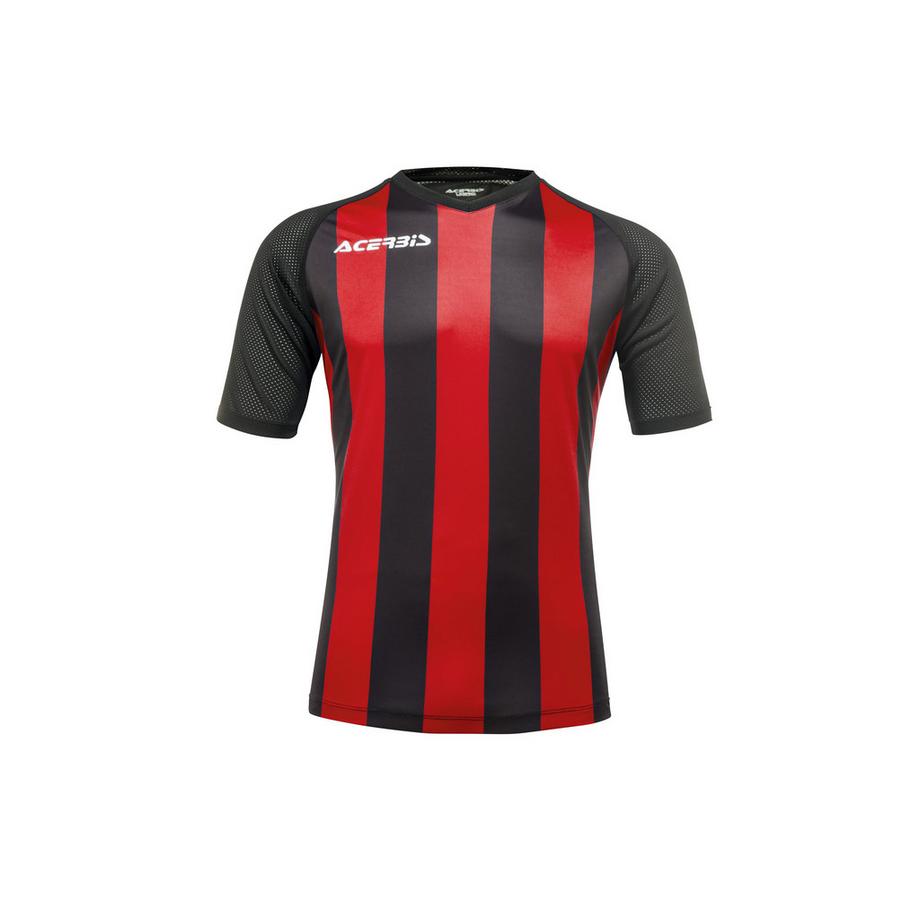 mc trikot kind johan