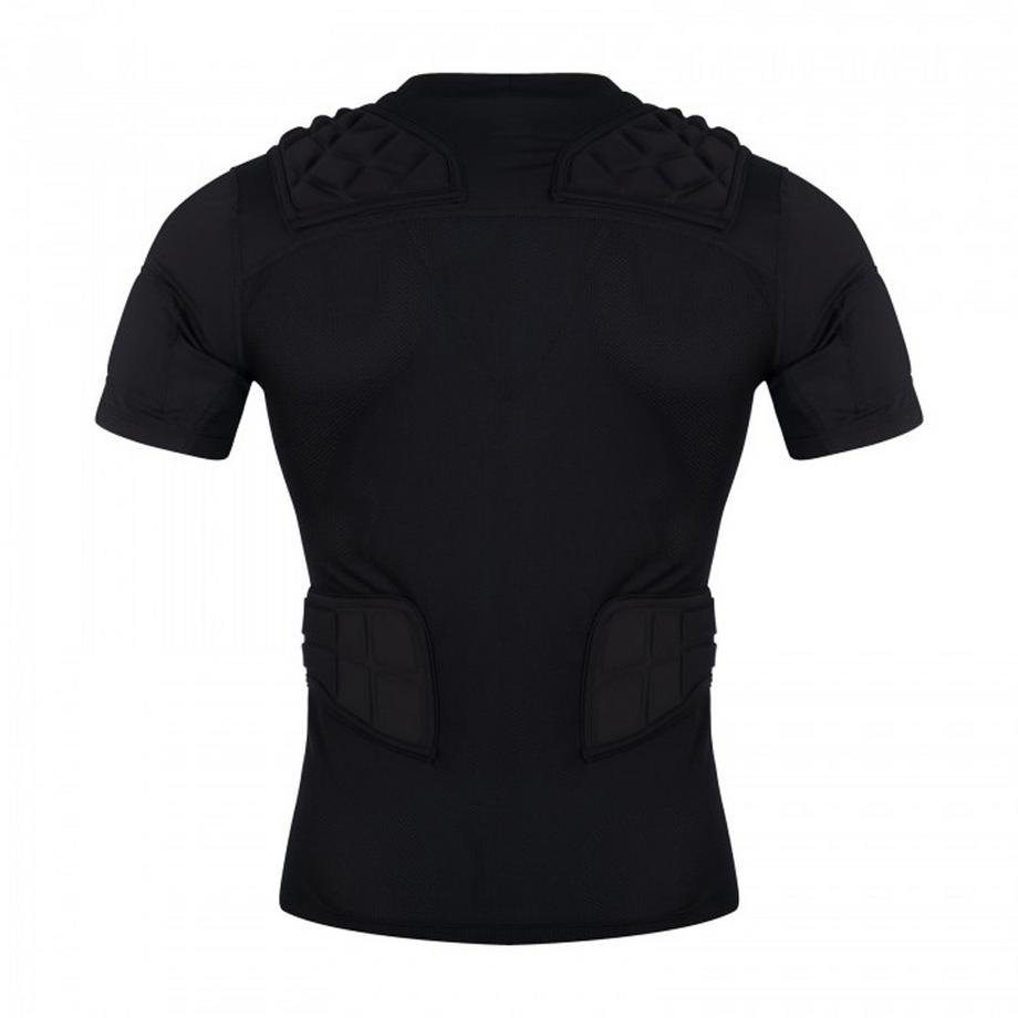 Canterbury  Épaulière De Rugby Elite 