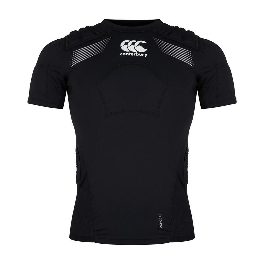 Épaulière De Rugby Elite