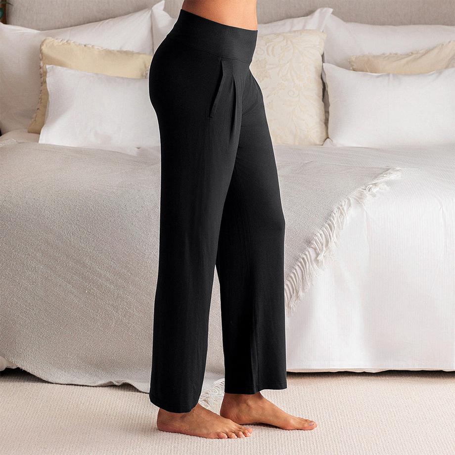 BALANCE SLEEP PANTS WOMEN