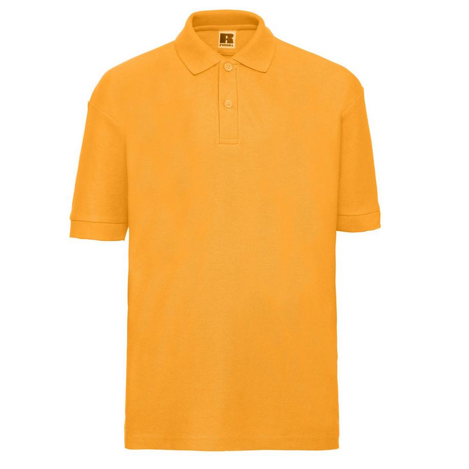 Poloshirt