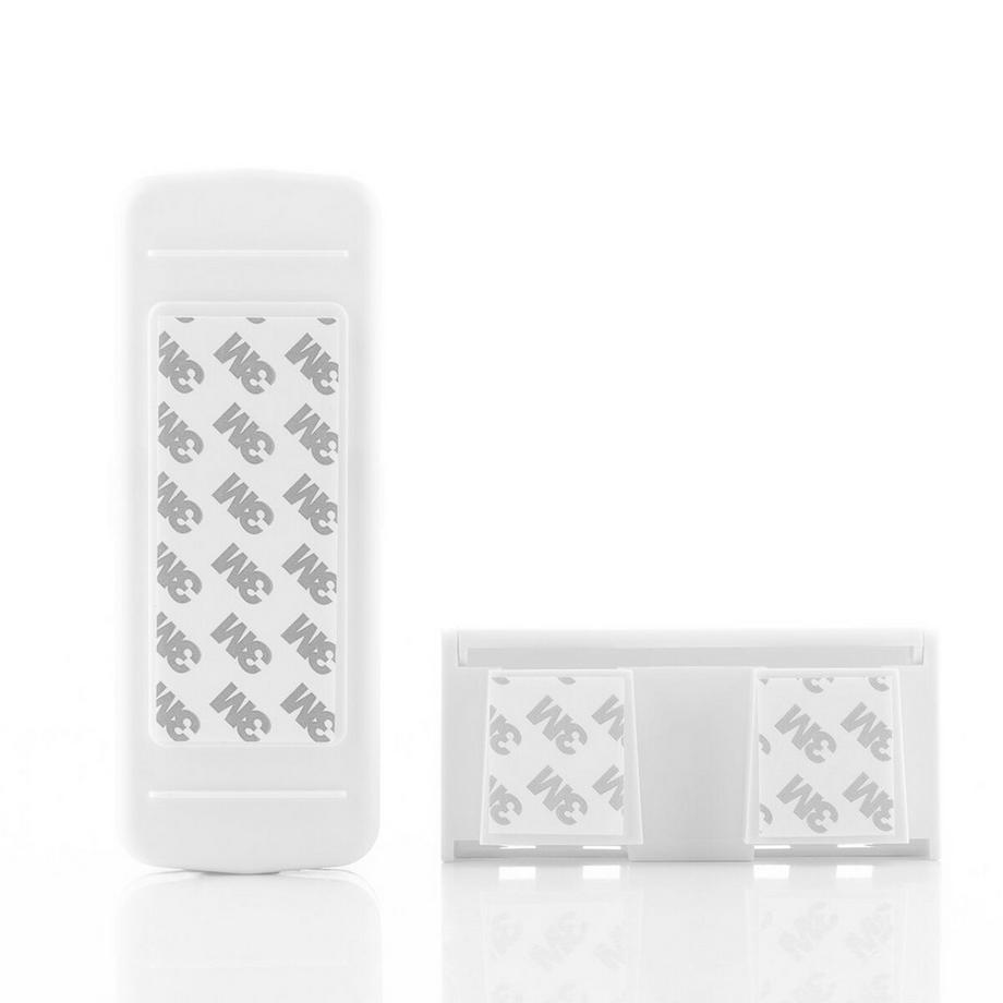 InnovaGoods Zahnpastaspender mit Bürstenhalter Diseeth InnovaGoods  