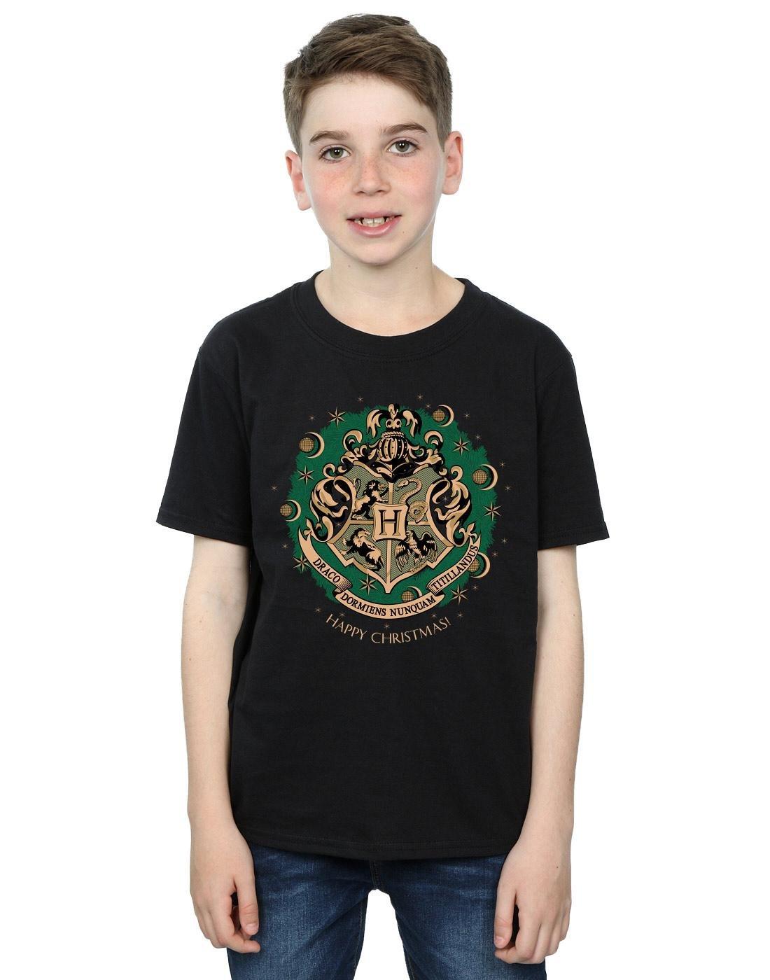 Harry Potter  Tshirt 