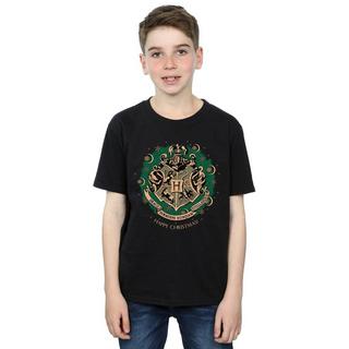 Harry Potter  Tshirt 