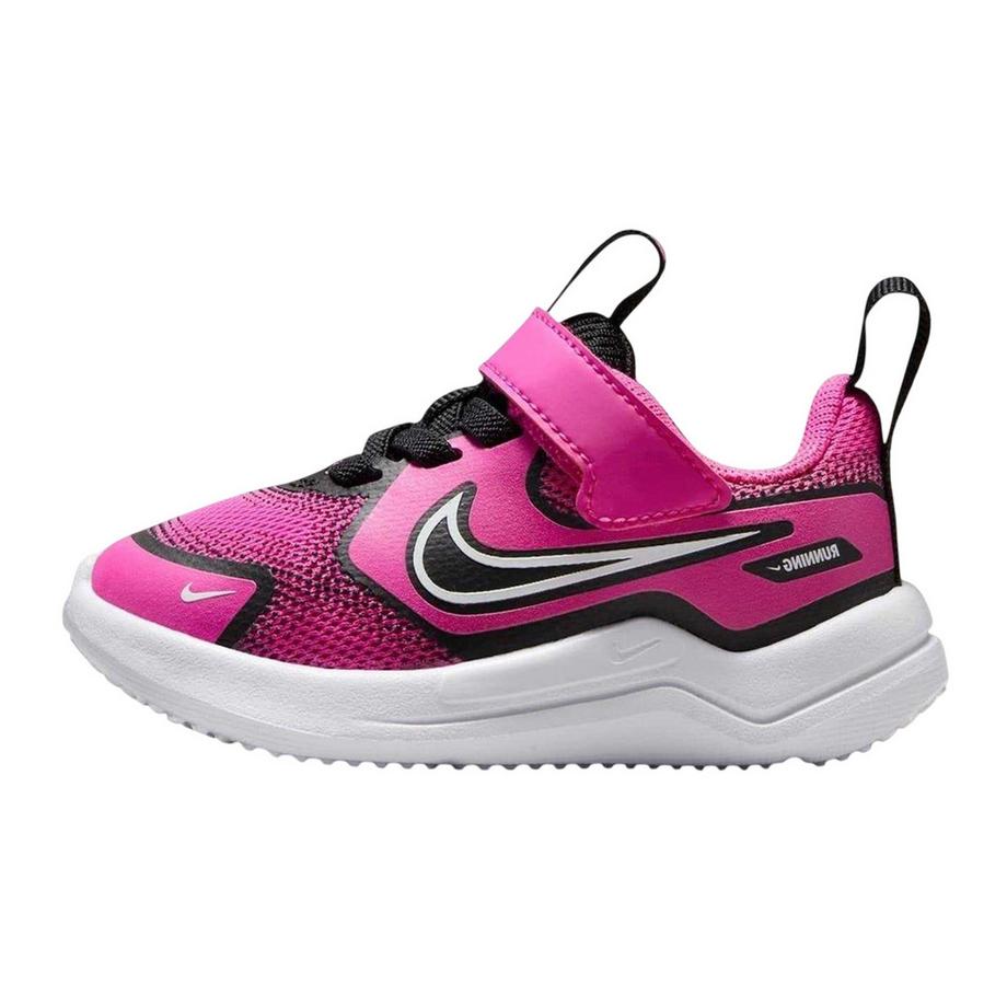 NIKE Baskets Cosmic Mesh  