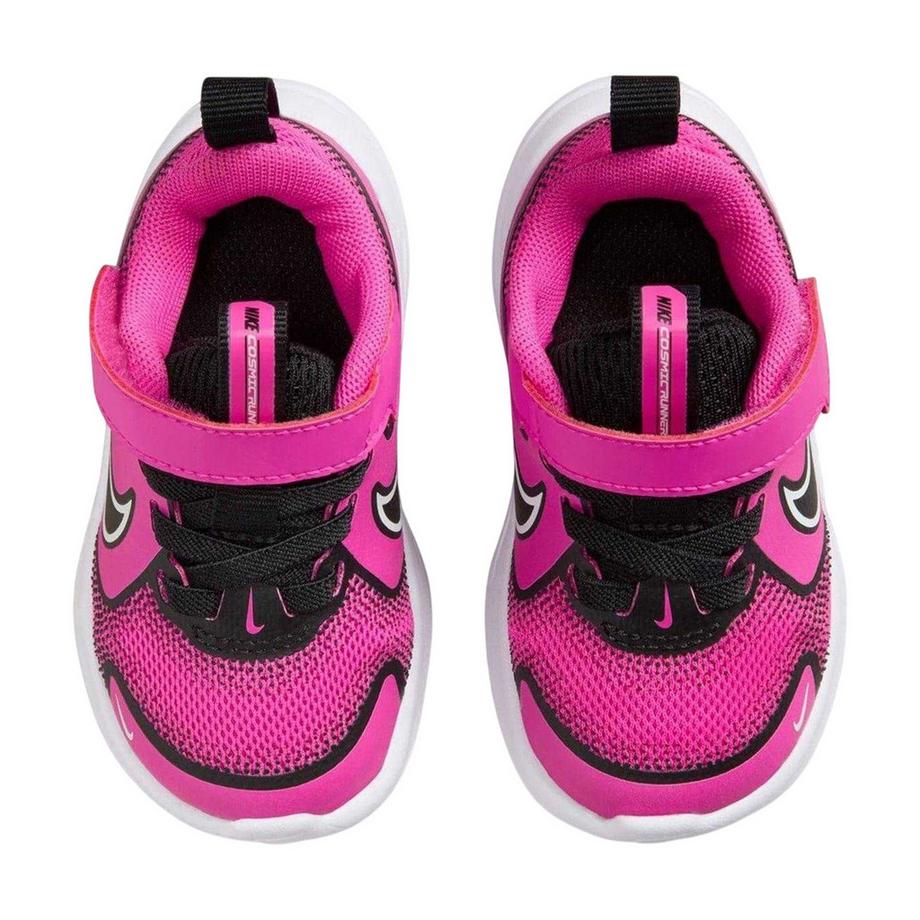 NIKE Baskets Cosmic Mesh  