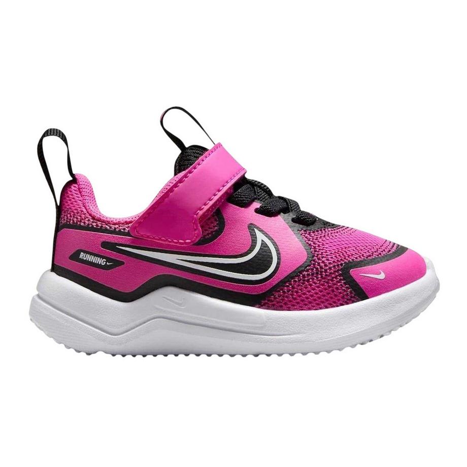 Cosmic Sneaker , Netzmaterial
