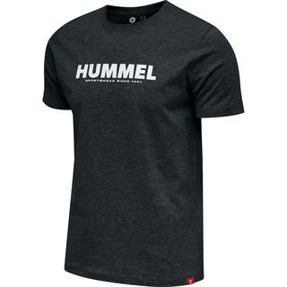 Hummel hmlLEGACY T-Shirt  