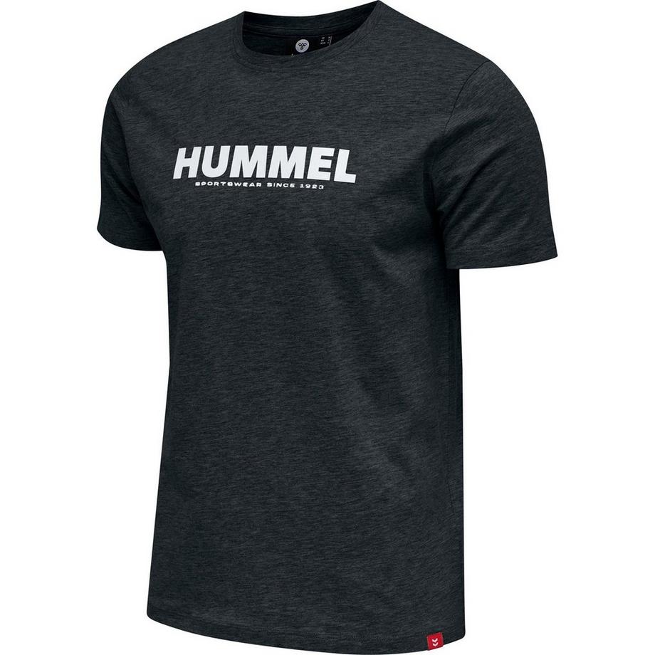 Hummel hmlLEGACY T-Shirt  