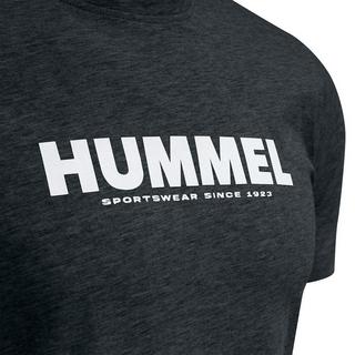 Hummel hmlLEGACY T-Shirt  