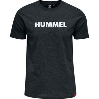 Hummel hmlLEGACY T-Shirt  