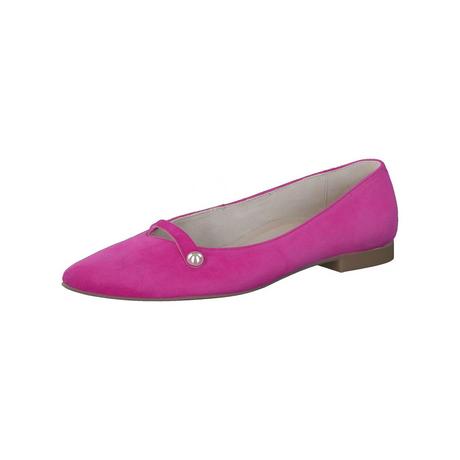 Paul Green  Ballerinas 1066 