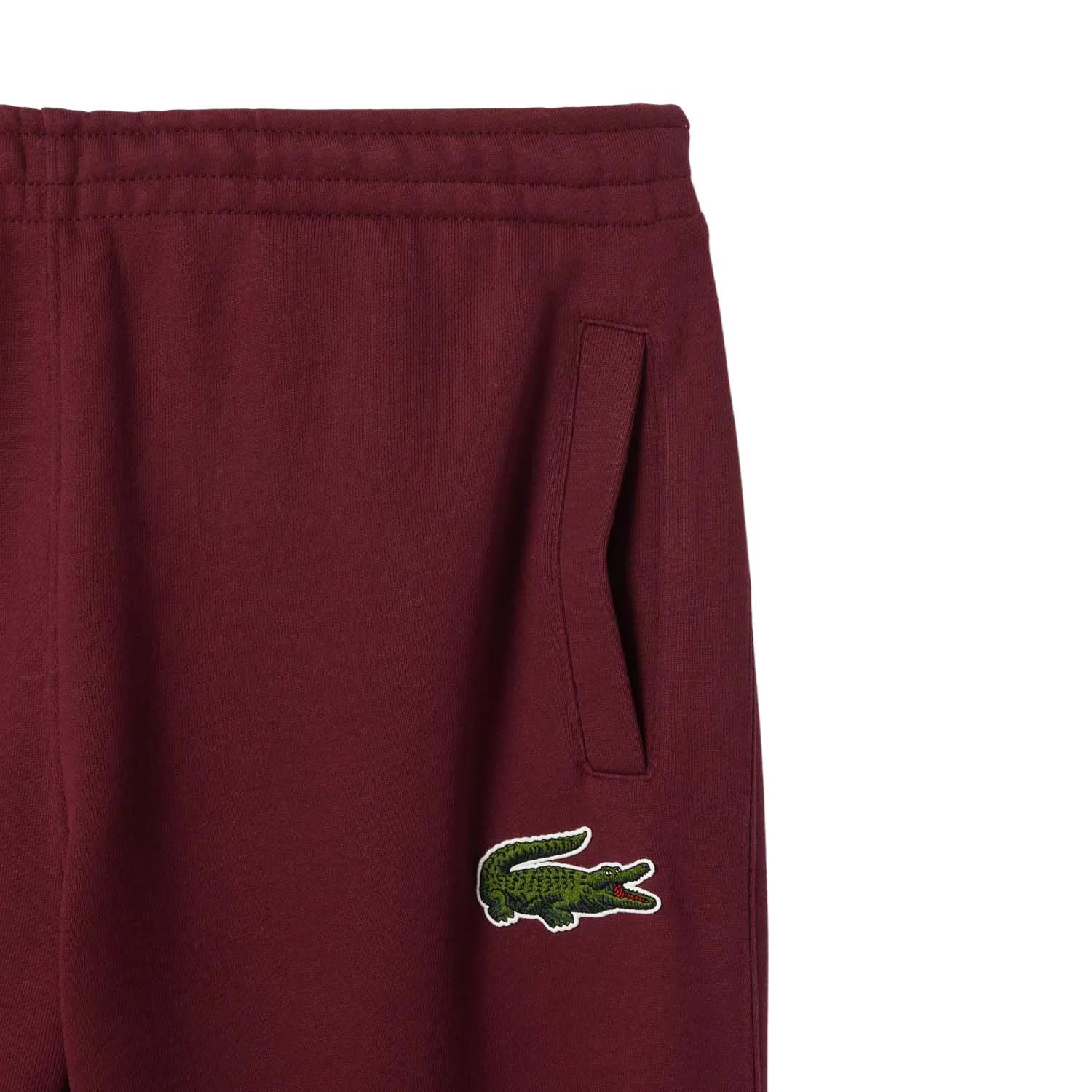 LACOSTE  Jogginghosen 