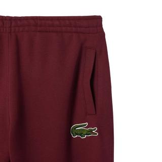 LACOSTE  Jogginghosen 