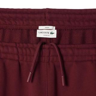 LACOSTE  Jogginghosen 