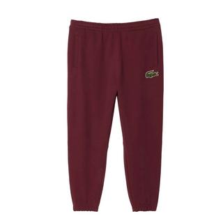LACOSTE  Jogginghosen 