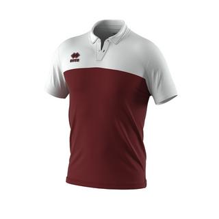 errea  polo-shirt bob 