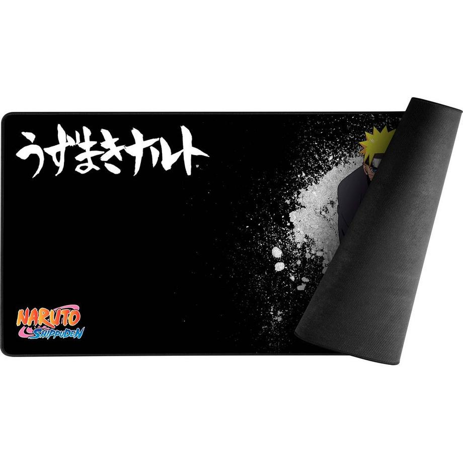 KONIX  - Naruto Mousepad 