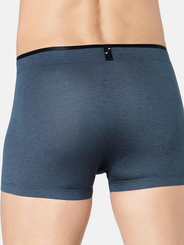 sloggi Sophist Hipster  