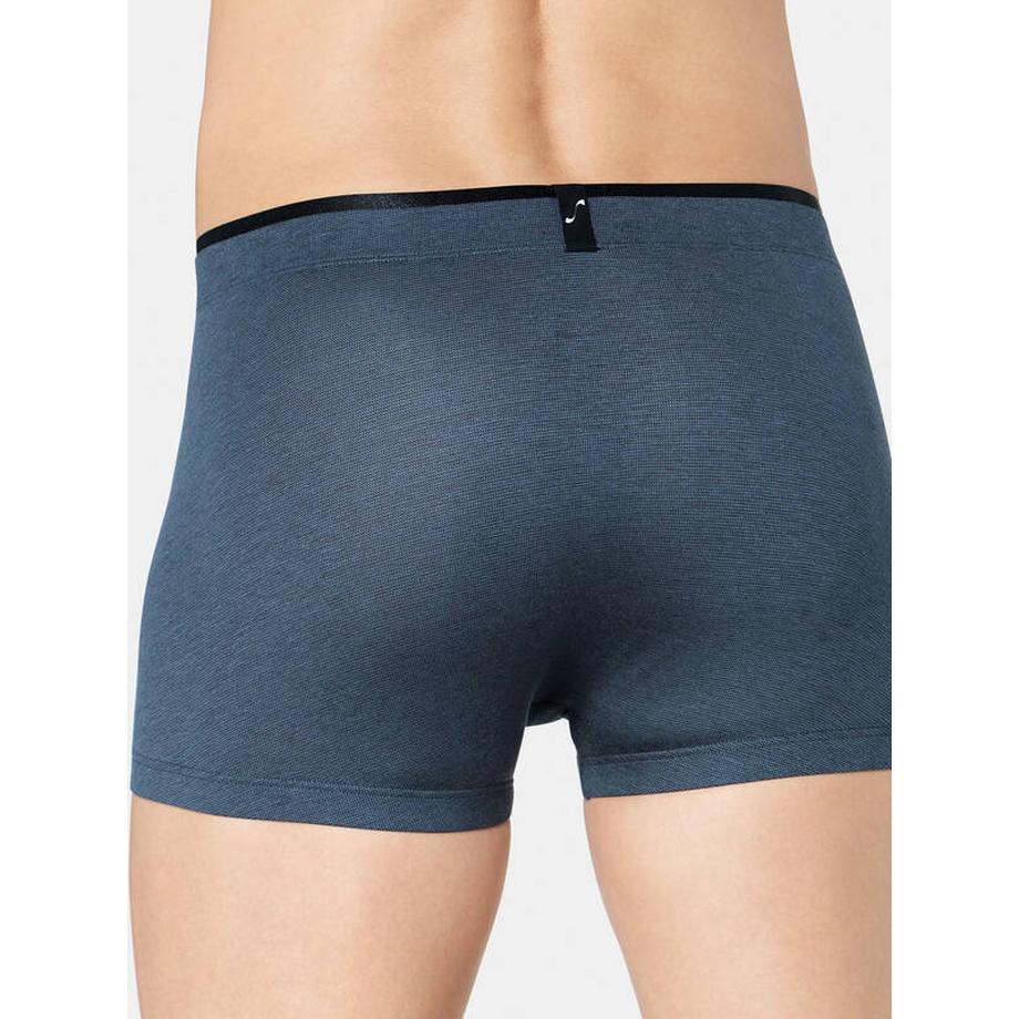 sloggi Sophist Hipster  