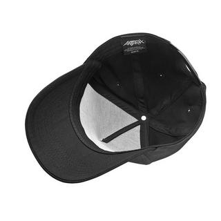 Bullet For My Valentine Bullet For My Valentine Cappellino da baseball  