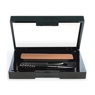 NEE  Eyebrow Kit EW2 trevi taupe 