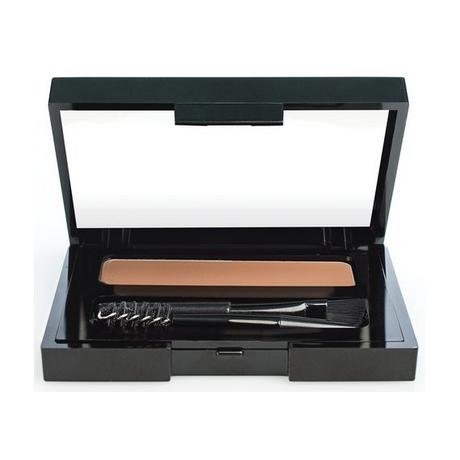 NEE  Eyebrow Kit EW2 trevi taupe 