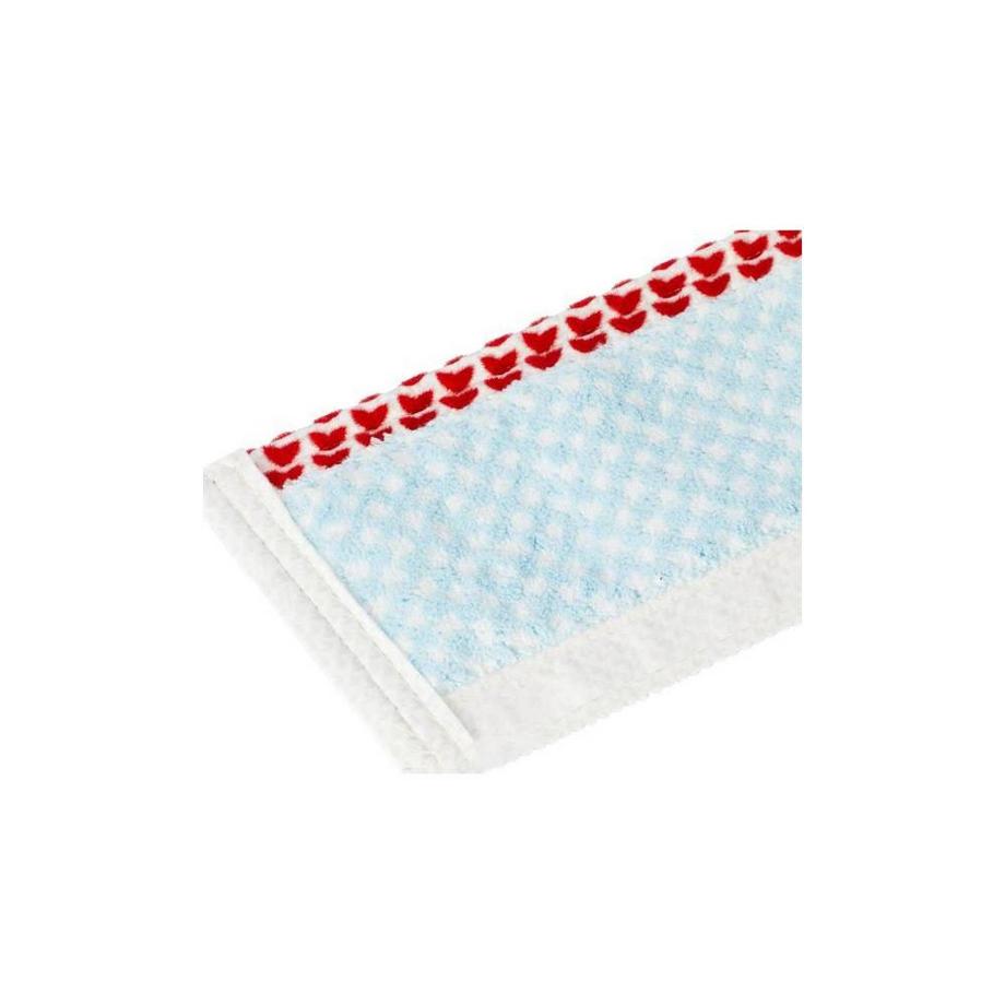 vileda  VILEDA BODENWISCHER WISCHMAT EXTRA MIT TELESKOPSTIEL 