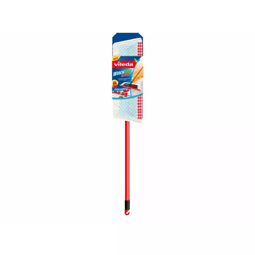 Vileda Wisch-Mat Extra