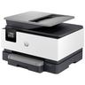HP  Officejet Pro 9120e imprimante multifonction jet d'encre tout-en-un 