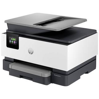 HP  Officejet Pro 9120e All-in-One  Stampante multifunzione a getto d'inchiostro 