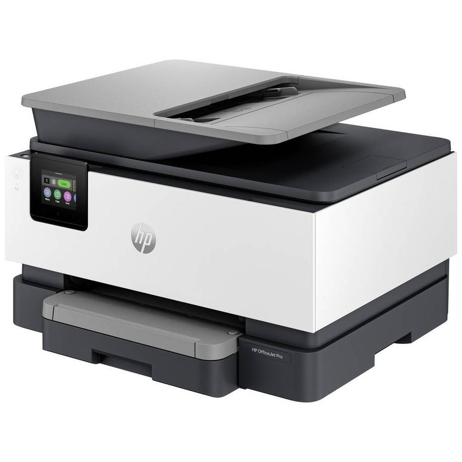 HP  Tintenstrahl-Multifunktionsdrucker 