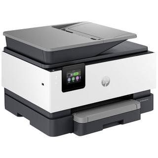 HP  Officejet Pro 9120e All-in-One  Stampante multifunzione a getto d'inchiostro 