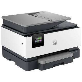 HP  Tintenstrahl-Multifunktionsdrucker 