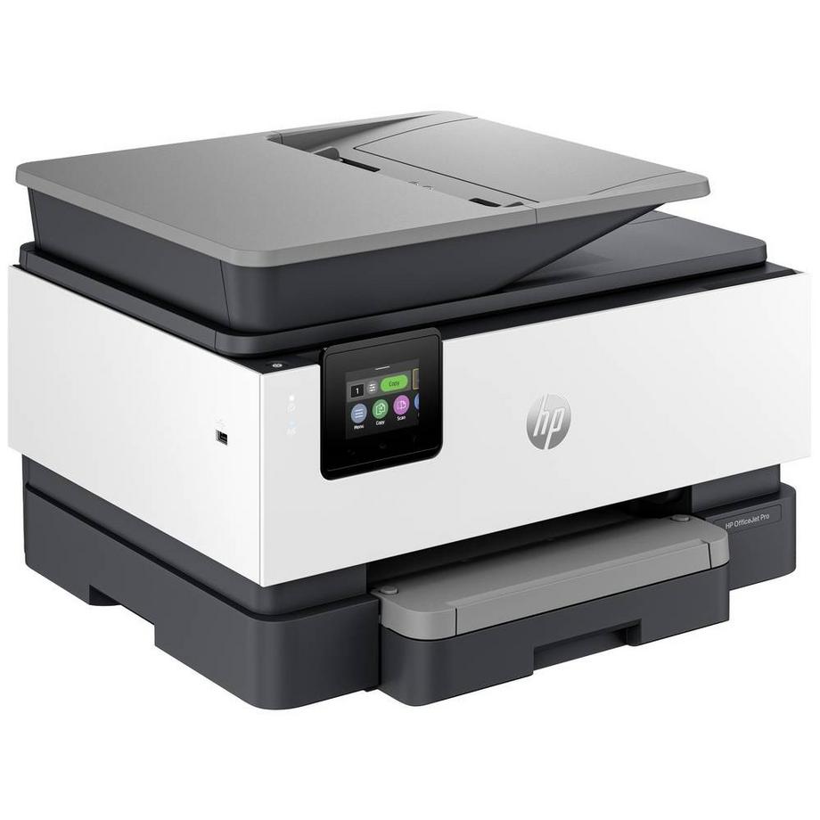 HP  Tintenstrahl-Multifunktionsdrucker 