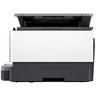 HP  Tintenstrahl-Multifunktionsdrucker 