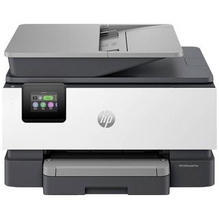 HP  Tintenstrahl-Multifunktionsdrucker 