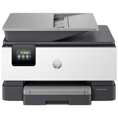 HP  Tintenstrahl-Multifunktionsdrucker 